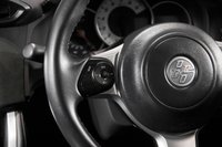 USED 2019 19 TOYOTA GT86 2.0 D-4S CLUB SERIES 2d 197 BHP +NATIONWIDE DELIVERY AVAILABLE+