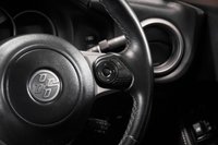 USED 2019 19 TOYOTA GT86 2.0 D-4S CLUB SERIES 2d 197 BHP +NATIONWIDE DELIVERY AVAILABLE+