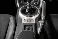 USED 2019 19 TOYOTA GT86 2.0 D-4S CLUB SERIES 2d 197 BHP +NATIONWIDE DELIVERY AVAILABLE+