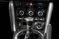 USED 2019 19 TOYOTA GT86 2.0 D-4S CLUB SERIES 2d 197 BHP +NATIONWIDE DELIVERY AVAILABLE+