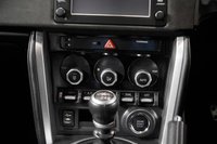 USED 2019 19 TOYOTA GT86 2.0 D-4S CLUB SERIES 2d 197 BHP +NATIONWIDE DELIVERY AVAILABLE+