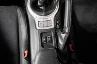 USED 2019 19 TOYOTA GT86 2.0 D-4S CLUB SERIES 2d 197 BHP +NATIONWIDE DELIVERY AVAILABLE+