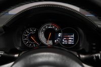 USED 2019 19 TOYOTA GT86 2.0 D-4S CLUB SERIES 2d 197 BHP +NATIONWIDE DELIVERY AVAILABLE+