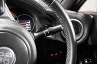USED 2019 19 TOYOTA GT86 2.0 D-4S CLUB SERIES 2d 197 BHP +NATIONWIDE DELIVERY AVAILABLE+