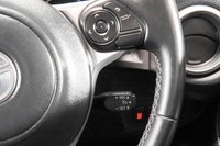 USED 2019 19 TOYOTA GT86 2.0 D-4S CLUB SERIES 2d 197 BHP +NATIONWIDE DELIVERY AVAILABLE+