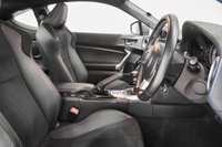 USED 2019 19 TOYOTA GT86 2.0 D-4S CLUB SERIES 2d 197 BHP +NATIONWIDE DELIVERY AVAILABLE+