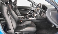 USED 2019 19 TOYOTA GT86 2.0 D-4S CLUB SERIES 2d 197 BHP +NATIONWIDE DELIVERY AVAILABLE+
