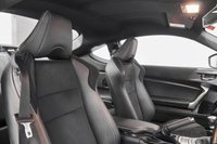 USED 2019 19 TOYOTA GT86 2.0 D-4S CLUB SERIES 2d 197 BHP +NATIONWIDE DELIVERY AVAILABLE+