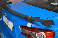 USED 2019 19 TOYOTA GT86 2.0 D-4S CLUB SERIES 2d 197 BHP +NATIONWIDE DELIVERY AVAILABLE+