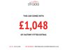 USED 2019 19 TOYOTA GT86 2.0 D-4S CLUB SERIES 2d 197 BHP +NATIONWIDE DELIVERY AVAILABLE+