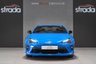 USED 2019 19 TOYOTA GT86 2.0 D-4S CLUB SERIES 2d 197 BHP +NATIONWIDE DELIVERY AVAILABLE+