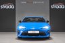 USED 2019 19 TOYOTA GT86 2.0 D-4S CLUB SERIES 2d 197 BHP +NATIONWIDE DELIVERY AVAILABLE+