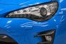 USED 2019 19 TOYOTA GT86 2.0 D-4S CLUB SERIES 2d 197 BHP +NATIONWIDE DELIVERY AVAILABLE+