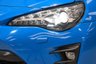 USED 2019 19 TOYOTA GT86 2.0 D-4S CLUB SERIES 2d 197 BHP +NATIONWIDE DELIVERY AVAILABLE+