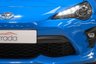 USED 2019 19 TOYOTA GT86 2.0 D-4S CLUB SERIES 2d 197 BHP +NATIONWIDE DELIVERY AVAILABLE+
