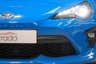 USED 2019 19 TOYOTA GT86 2.0 D-4S CLUB SERIES 2d 197 BHP +NATIONWIDE DELIVERY AVAILABLE+