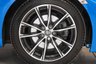 USED 2019 19 TOYOTA GT86 2.0 D-4S CLUB SERIES 2d 197 BHP +NATIONWIDE DELIVERY AVAILABLE+