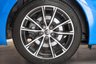 USED 2019 19 TOYOTA GT86 2.0 D-4S CLUB SERIES 2d 197 BHP +NATIONWIDE DELIVERY AVAILABLE+