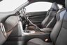 USED 2019 19 TOYOTA GT86 2.0 D-4S CLUB SERIES 2d 197 BHP +NATIONWIDE DELIVERY AVAILABLE+