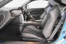 USED 2019 19 TOYOTA GT86 2.0 D-4S CLUB SERIES 2d 197 BHP +NATIONWIDE DELIVERY AVAILABLE+