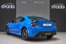 USED 2019 19 TOYOTA GT86 2.0 D-4S CLUB SERIES 2d 197 BHP +NATIONWIDE DELIVERY AVAILABLE+