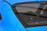 USED 2019 19 TOYOTA GT86 2.0 D-4S CLUB SERIES 2d 197 BHP +NATIONWIDE DELIVERY AVAILABLE+