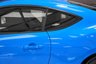 USED 2019 19 TOYOTA GT86 2.0 D-4S CLUB SERIES 2d 197 BHP +NATIONWIDE DELIVERY AVAILABLE+