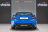 USED 2019 19 TOYOTA GT86 2.0 D-4S CLUB SERIES 2d 197 BHP +NATIONWIDE DELIVERY AVAILABLE+