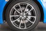 USED 2019 19 TOYOTA GT86 2.0 D-4S CLUB SERIES 2d 197 BHP +NATIONWIDE DELIVERY AVAILABLE+