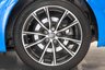 USED 2019 19 TOYOTA GT86 2.0 D-4S CLUB SERIES 2d 197 BHP +NATIONWIDE DELIVERY AVAILABLE+