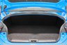 USED 2019 19 TOYOTA GT86 2.0 D-4S CLUB SERIES 2d 197 BHP +NATIONWIDE DELIVERY AVAILABLE+