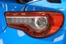 USED 2019 19 TOYOTA GT86 2.0 D-4S CLUB SERIES 2d 197 BHP +NATIONWIDE DELIVERY AVAILABLE+
