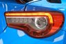 USED 2019 19 TOYOTA GT86 2.0 D-4S CLUB SERIES 2d 197 BHP +NATIONWIDE DELIVERY AVAILABLE+
