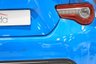 USED 2019 19 TOYOTA GT86 2.0 D-4S CLUB SERIES 2d 197 BHP +NATIONWIDE DELIVERY AVAILABLE+