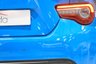 USED 2019 19 TOYOTA GT86 2.0 D-4S CLUB SERIES 2d 197 BHP +NATIONWIDE DELIVERY AVAILABLE+