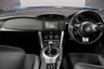 USED 2019 19 TOYOTA GT86 2.0 D-4S CLUB SERIES 2d 197 BHP +NATIONWIDE DELIVERY AVAILABLE+