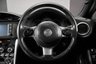 USED 2019 19 TOYOTA GT86 2.0 D-4S CLUB SERIES 2d 197 BHP +NATIONWIDE DELIVERY AVAILABLE+