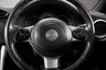 USED 2019 19 TOYOTA GT86 2.0 D-4S CLUB SERIES 2d 197 BHP +NATIONWIDE DELIVERY AVAILABLE+