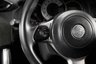 USED 2019 19 TOYOTA GT86 2.0 D-4S CLUB SERIES 2d 197 BHP +NATIONWIDE DELIVERY AVAILABLE+