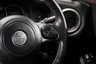 USED 2019 19 TOYOTA GT86 2.0 D-4S CLUB SERIES 2d 197 BHP +NATIONWIDE DELIVERY AVAILABLE+