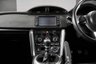 USED 2019 19 TOYOTA GT86 2.0 D-4S CLUB SERIES 2d 197 BHP +NATIONWIDE DELIVERY AVAILABLE+