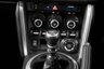 USED 2019 19 TOYOTA GT86 2.0 D-4S CLUB SERIES 2d 197 BHP +NATIONWIDE DELIVERY AVAILABLE+