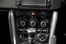USED 2019 19 TOYOTA GT86 2.0 D-4S CLUB SERIES 2d 197 BHP +NATIONWIDE DELIVERY AVAILABLE+
