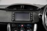 USED 2019 19 TOYOTA GT86 2.0 D-4S CLUB SERIES 2d 197 BHP +NATIONWIDE DELIVERY AVAILABLE+