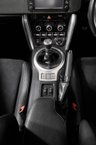 USED 2019 19 TOYOTA GT86 2.0 D-4S CLUB SERIES 2d 197 BHP +NATIONWIDE DELIVERY AVAILABLE+