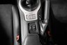 USED 2019 19 TOYOTA GT86 2.0 D-4S CLUB SERIES 2d 197 BHP +NATIONWIDE DELIVERY AVAILABLE+