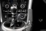 USED 2019 19 TOYOTA GT86 2.0 D-4S CLUB SERIES 2d 197 BHP +NATIONWIDE DELIVERY AVAILABLE+