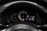 USED 2019 19 TOYOTA GT86 2.0 D-4S CLUB SERIES 2d 197 BHP +NATIONWIDE DELIVERY AVAILABLE+