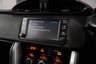 USED 2019 19 TOYOTA GT86 2.0 D-4S CLUB SERIES 2d 197 BHP +NATIONWIDE DELIVERY AVAILABLE+