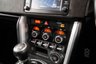 USED 2019 19 TOYOTA GT86 2.0 D-4S CLUB SERIES 2d 197 BHP +NATIONWIDE DELIVERY AVAILABLE+